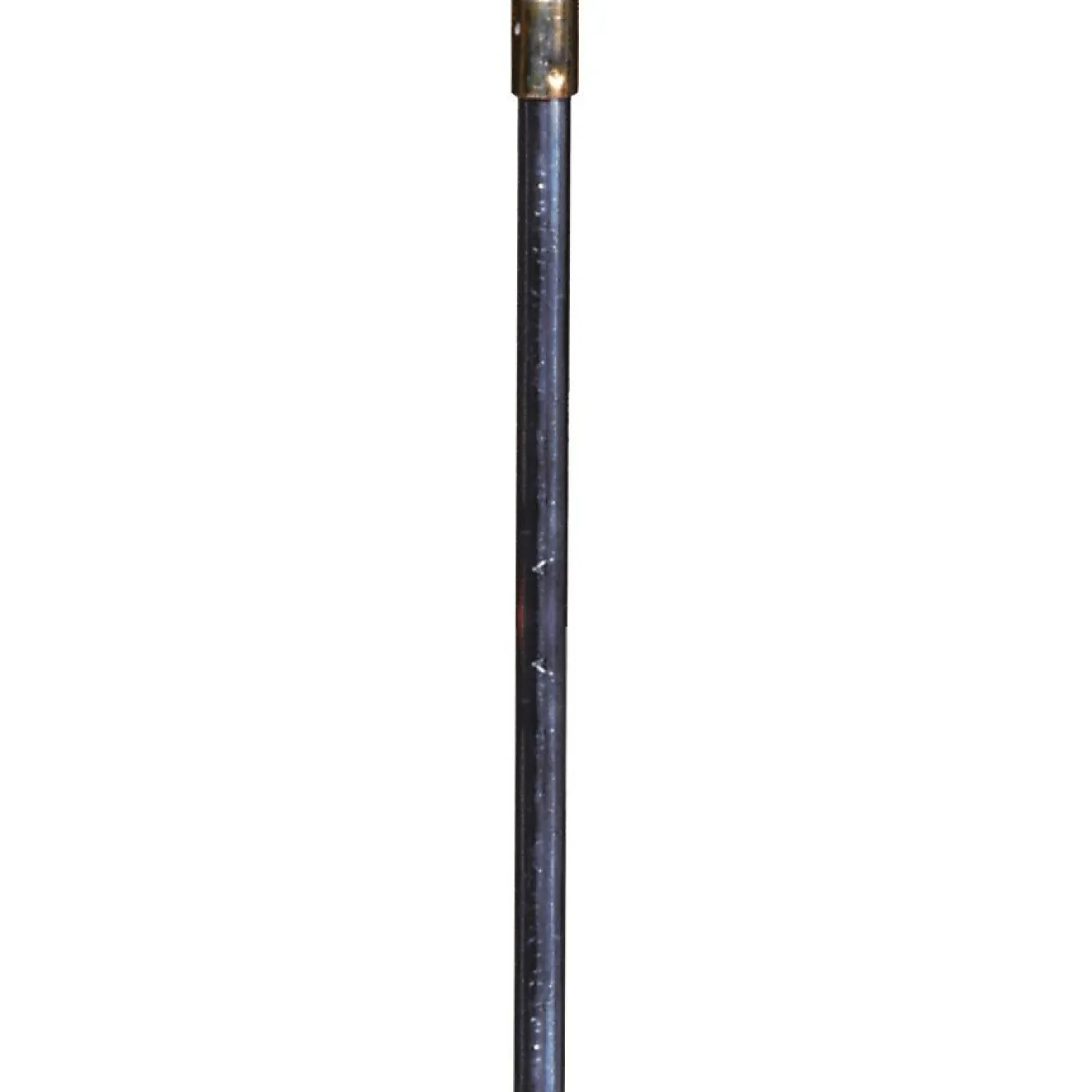 Bankstick< Banksticks & Co.