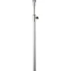 Bankstick Aluminium< Banksticks & Co.