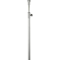 Bankstick Aluminium< Banksticks & Co.