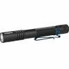 Bearstep Acebeam Every Day Flashlight< Angellampen Und Co.|Angelboote ·Taschenlampen