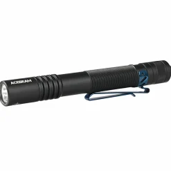Bearstep Acebeam Every Day Flashlight< Angellampen Und Co.|Angelboote ·Taschenlampen