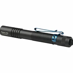 Bearstep Acebeam Every Day Flashlight< Angellampen Und Co.|Angelboote ·Taschenlampen