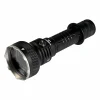New AceBeam L18 mit 1.500 Lumen Angellampen Und Co.|Angelboote ·Taschenlampen