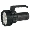 AceBeam X75 mit 80.000 Lumen Angellampen Und Co.|Angelboote ·Campinglampen & -Strahler