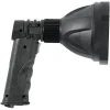 Clearance Handstrahler Spotlight Lumen 2 Angellampen Und Co.|Angelboote ·Campinglampen & -Strahler