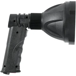 Clearance Handstrahler Spotlight Lumen 2 Angellampen Und Co.|Angelboote ·Campinglampen & -Strahler