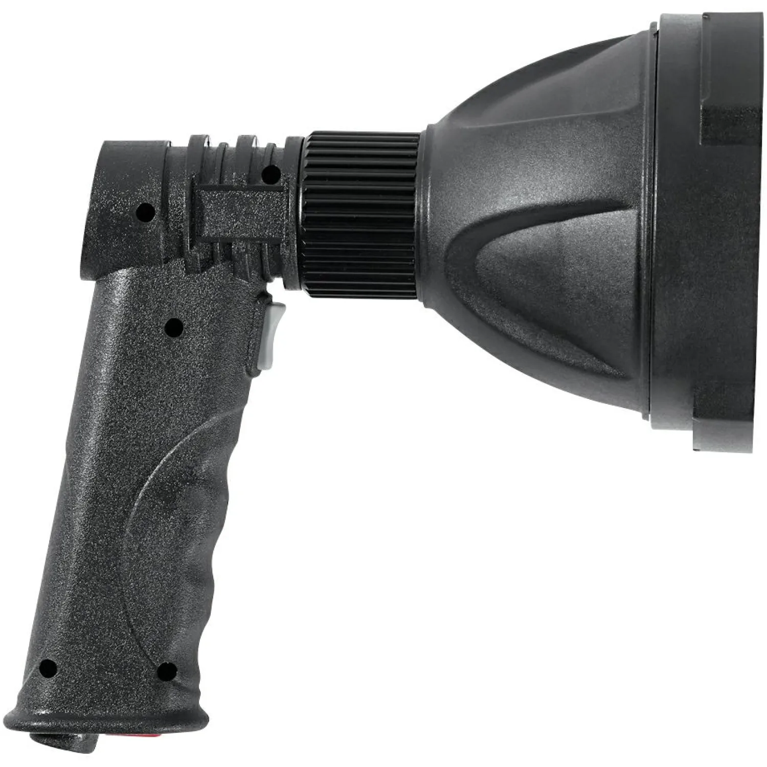Clearance Handstrahler Spotlight Lumen 2 Angellampen Und Co.|Angelboote ·Campinglampen & -Strahler