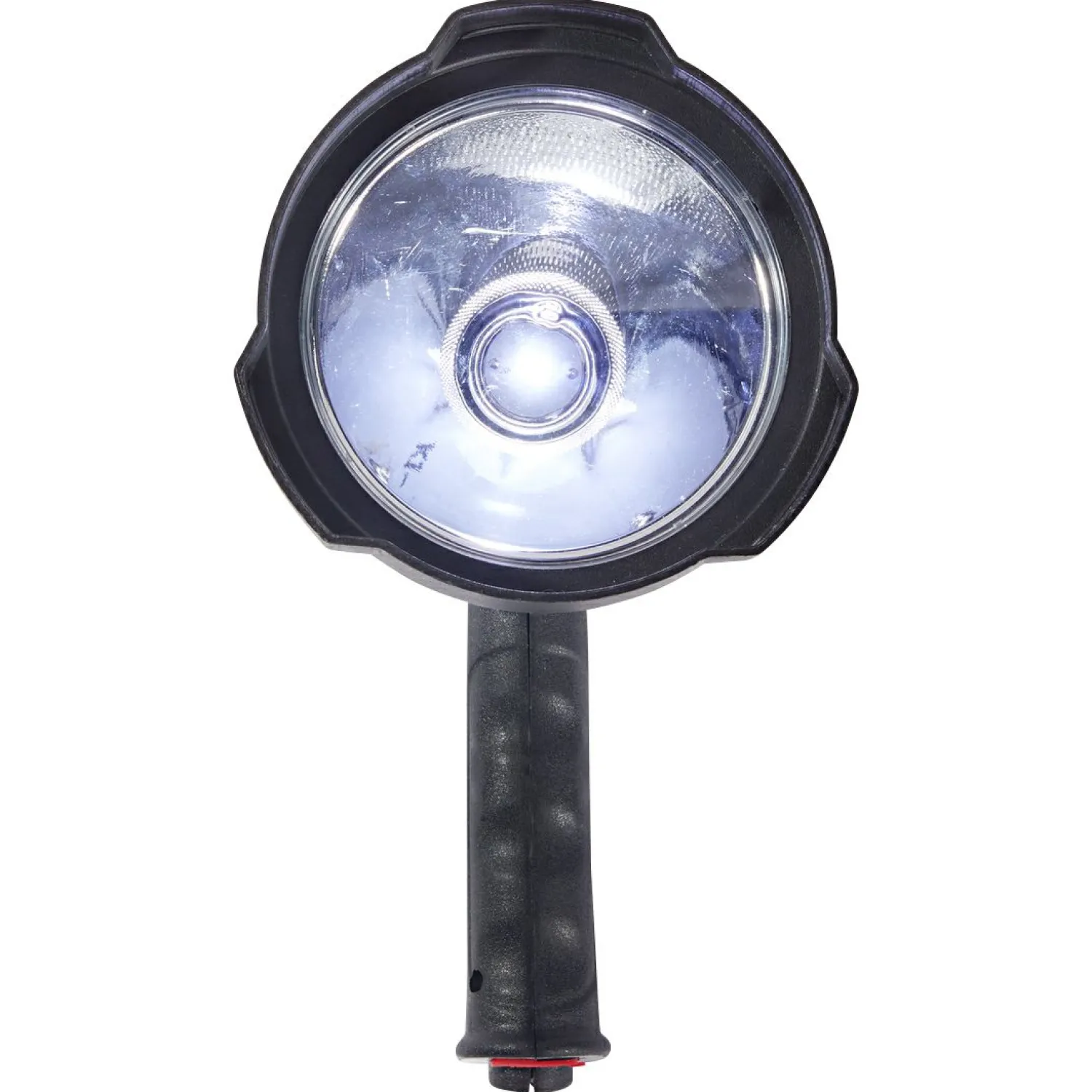 Clearance Handstrahler Spotlight Lumen 2 Angellampen Und Co.|Angelboote ·Campinglampen & -Strahler