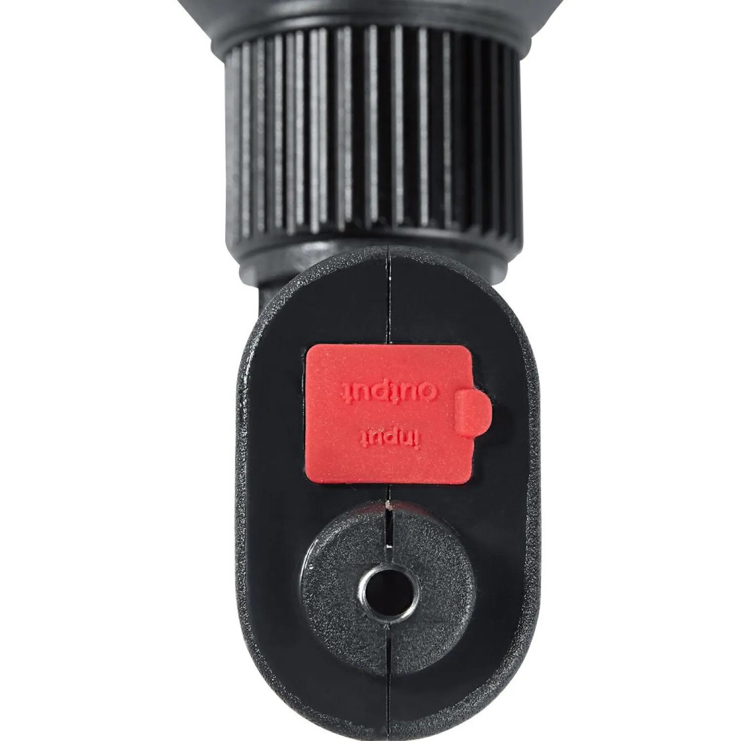 Clearance Handstrahler Spotlight Lumen 2 Angellampen Und Co.|Angelboote ·Campinglampen & -Strahler