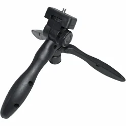 Clearance Handstrahler Spotlight Lumen 2 Angellampen Und Co.|Angelboote ·Campinglampen & -Strahler