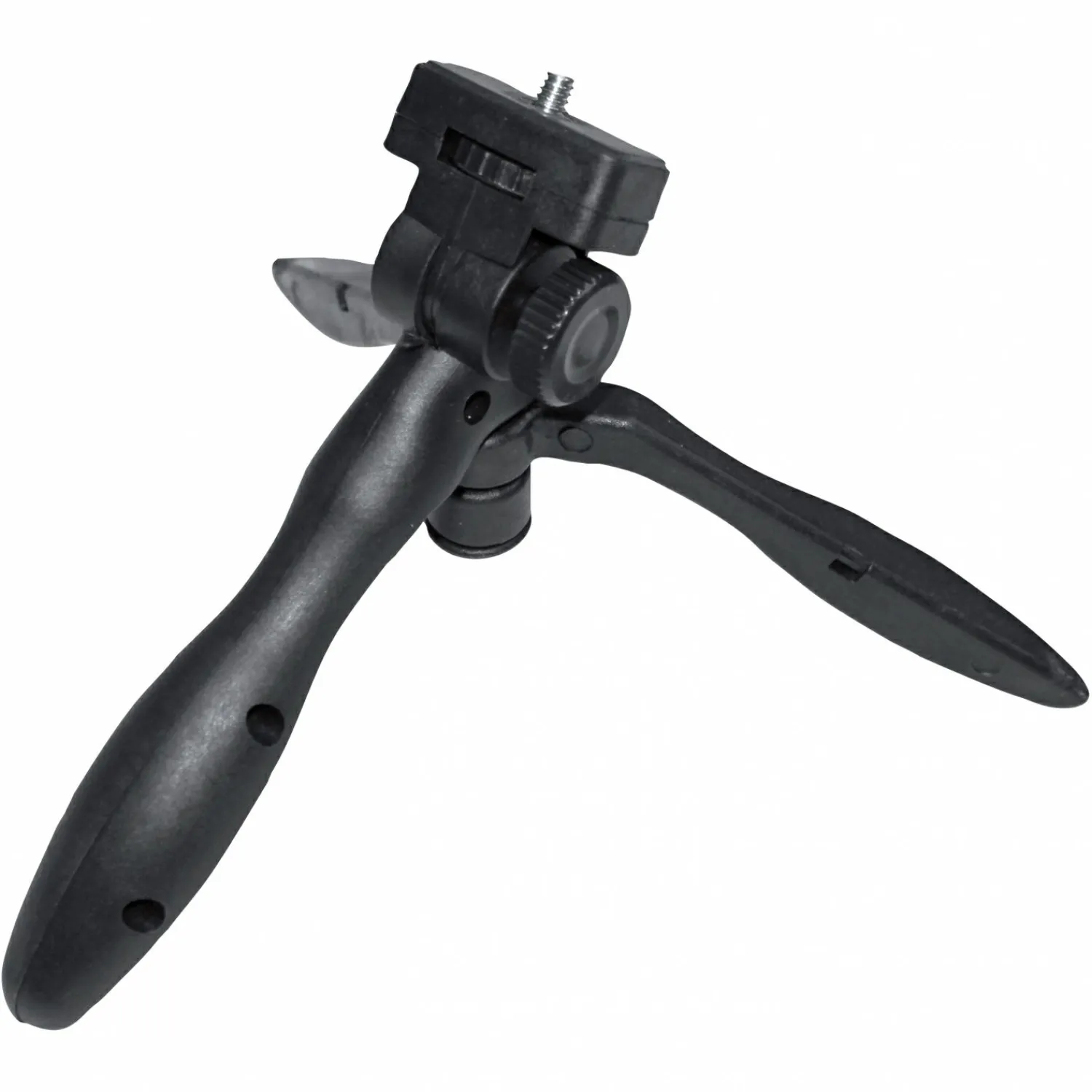 Clearance Handstrahler Spotlight Lumen 2 Angellampen Und Co.|Angelboote ·Campinglampen & -Strahler