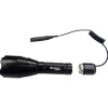Best Jagdstrahler Lumen 2 Angellampen Und Co.|Angelboote ·Taschenlampen