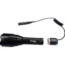 Best Jagdstrahler Lumen 2 Angellampen Und Co.|Angelboote ·Taschenlampen