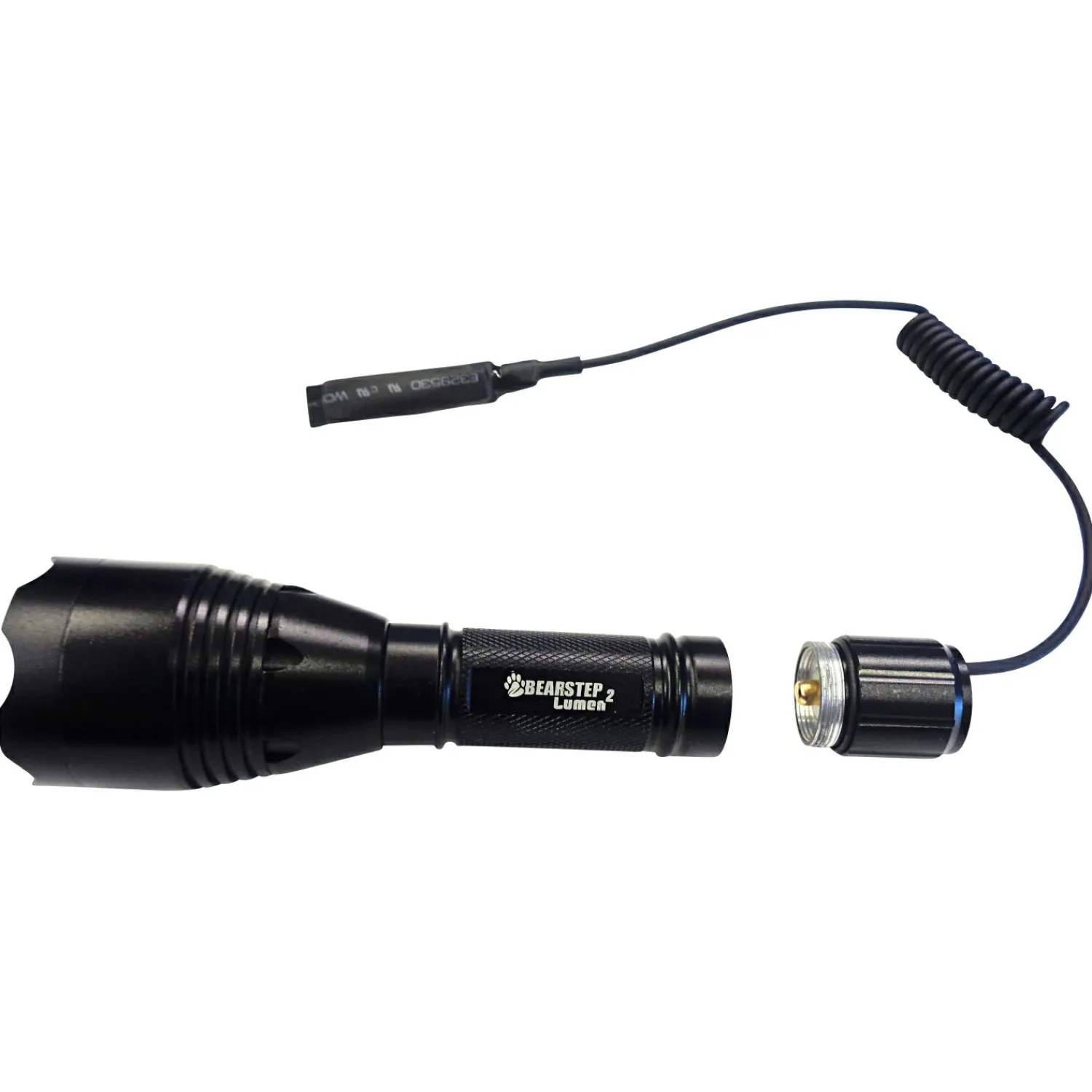 Best Jagdstrahler Lumen 2 Angellampen Und Co.|Angelboote ·Taschenlampen