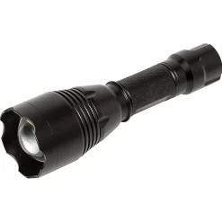 Best Jagdstrahler Lumen 2 Angellampen Und Co.|Angelboote ·Taschenlampen