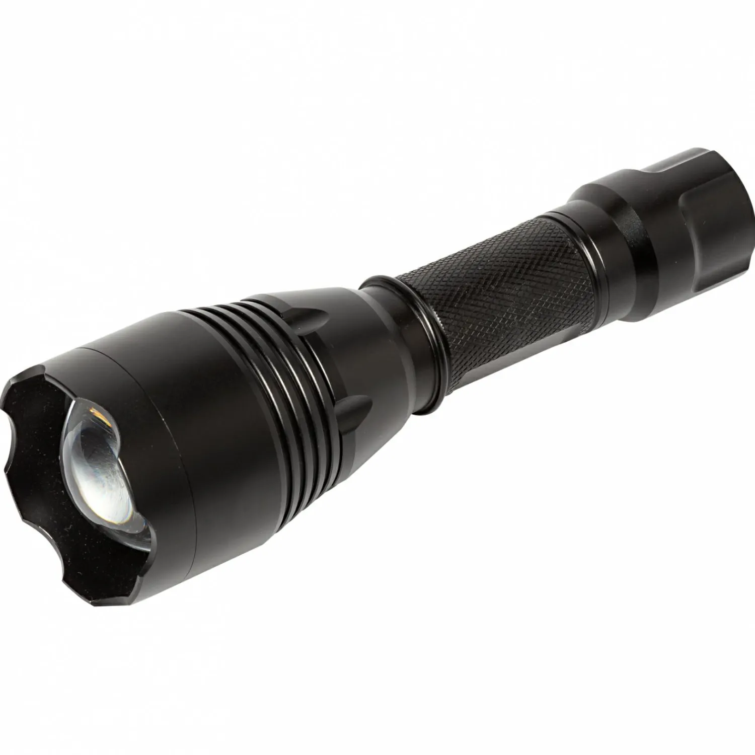Best Jagdstrahler Lumen 2 Angellampen Und Co.|Angelboote ·Taschenlampen