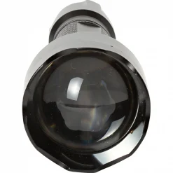 Best Jagdstrahler Lumen 2 Angellampen Und Co.|Angelboote ·Taschenlampen