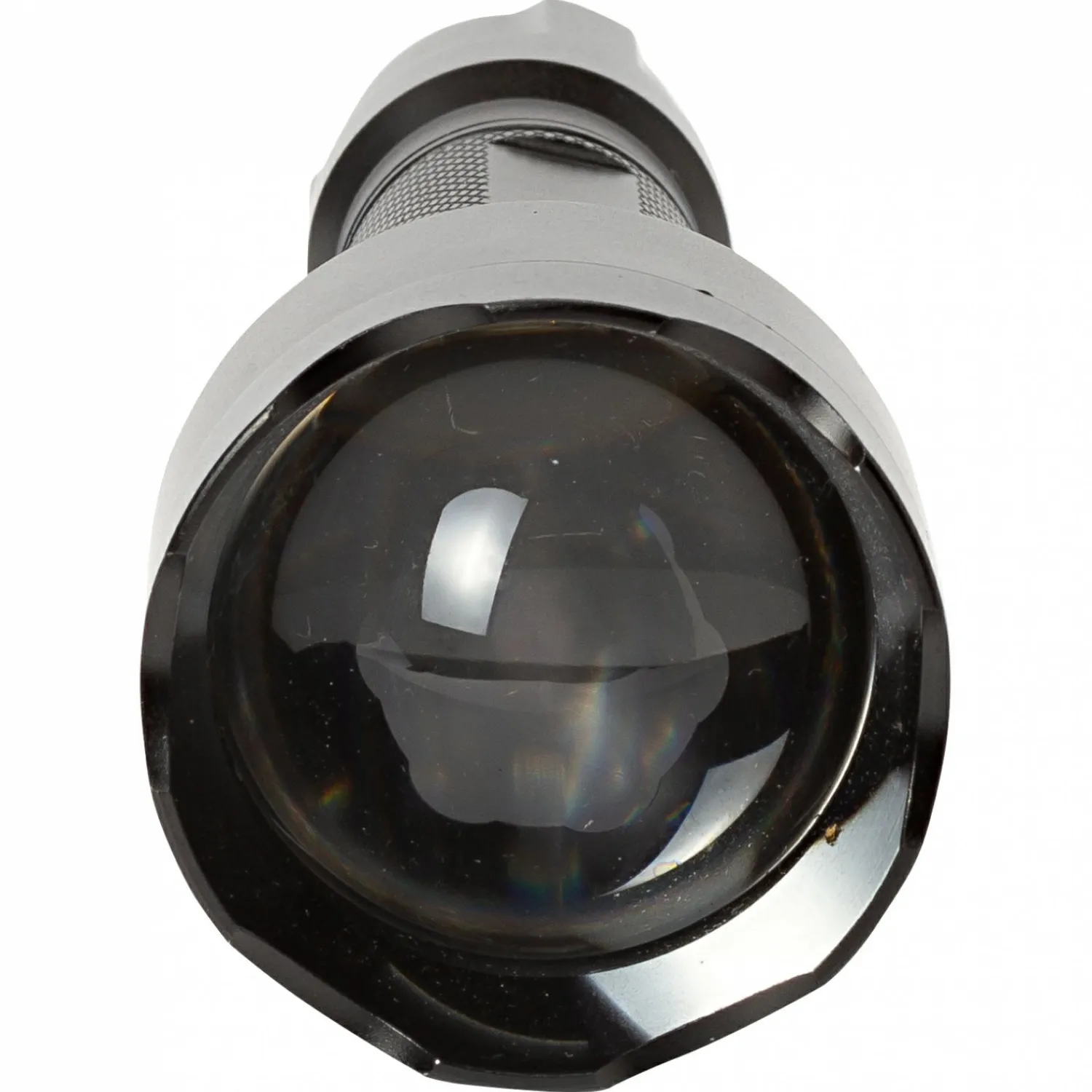 Best Jagdstrahler Lumen 2 Angellampen Und Co.|Angelboote ·Taschenlampen
