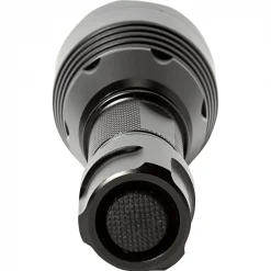 Best Jagdstrahler Lumen 2 Angellampen Und Co.|Angelboote ·Taschenlampen