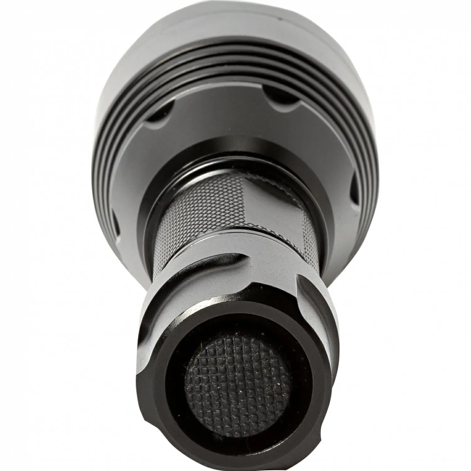 Best Jagdstrahler Lumen 2 Angellampen Und Co.|Angelboote ·Taschenlampen