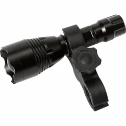 Best Jagdstrahler Lumen 2 Angellampen Und Co.|Angelboote ·Taschenlampen