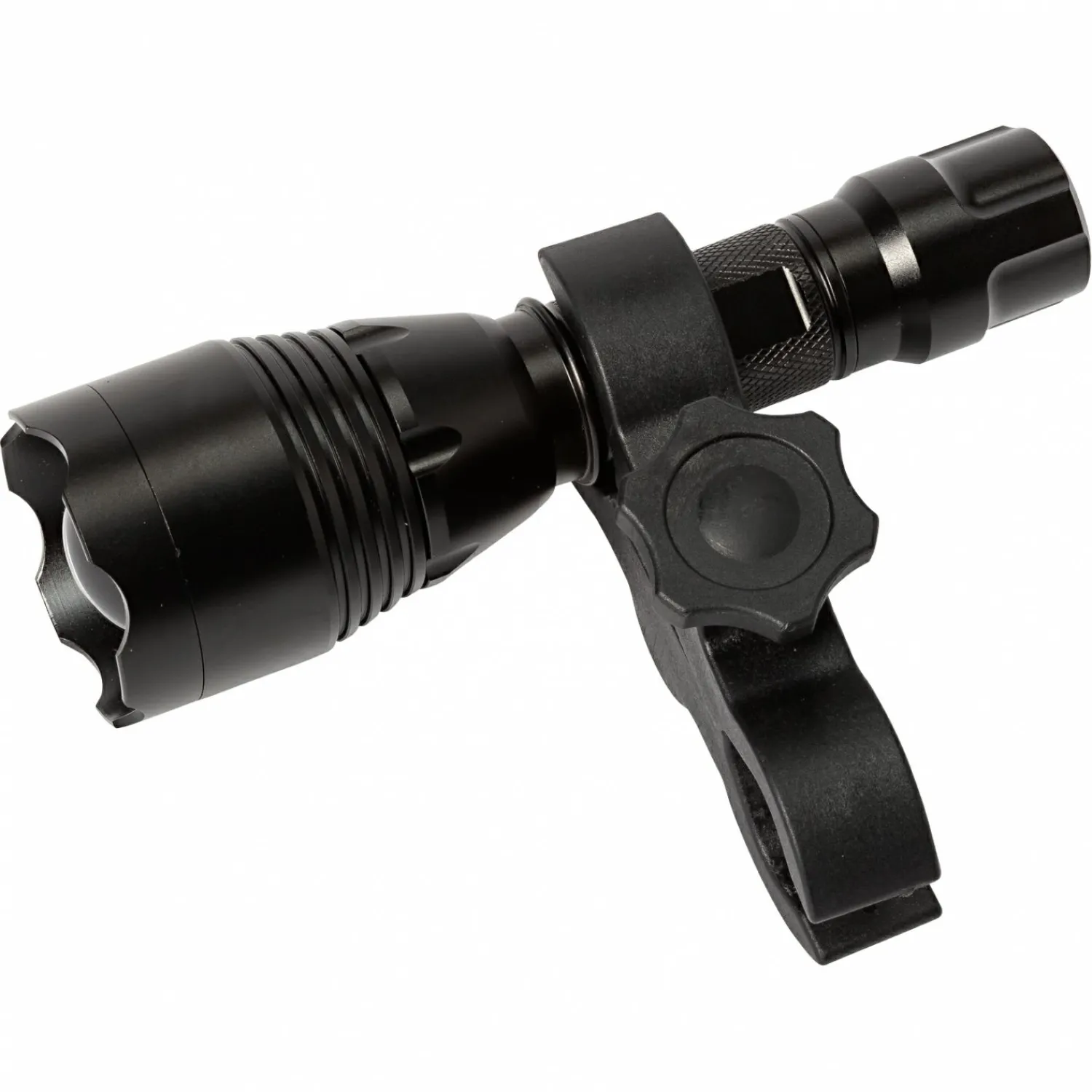 Best Jagdstrahler Lumen 2 Angellampen Und Co.|Angelboote ·Taschenlampen