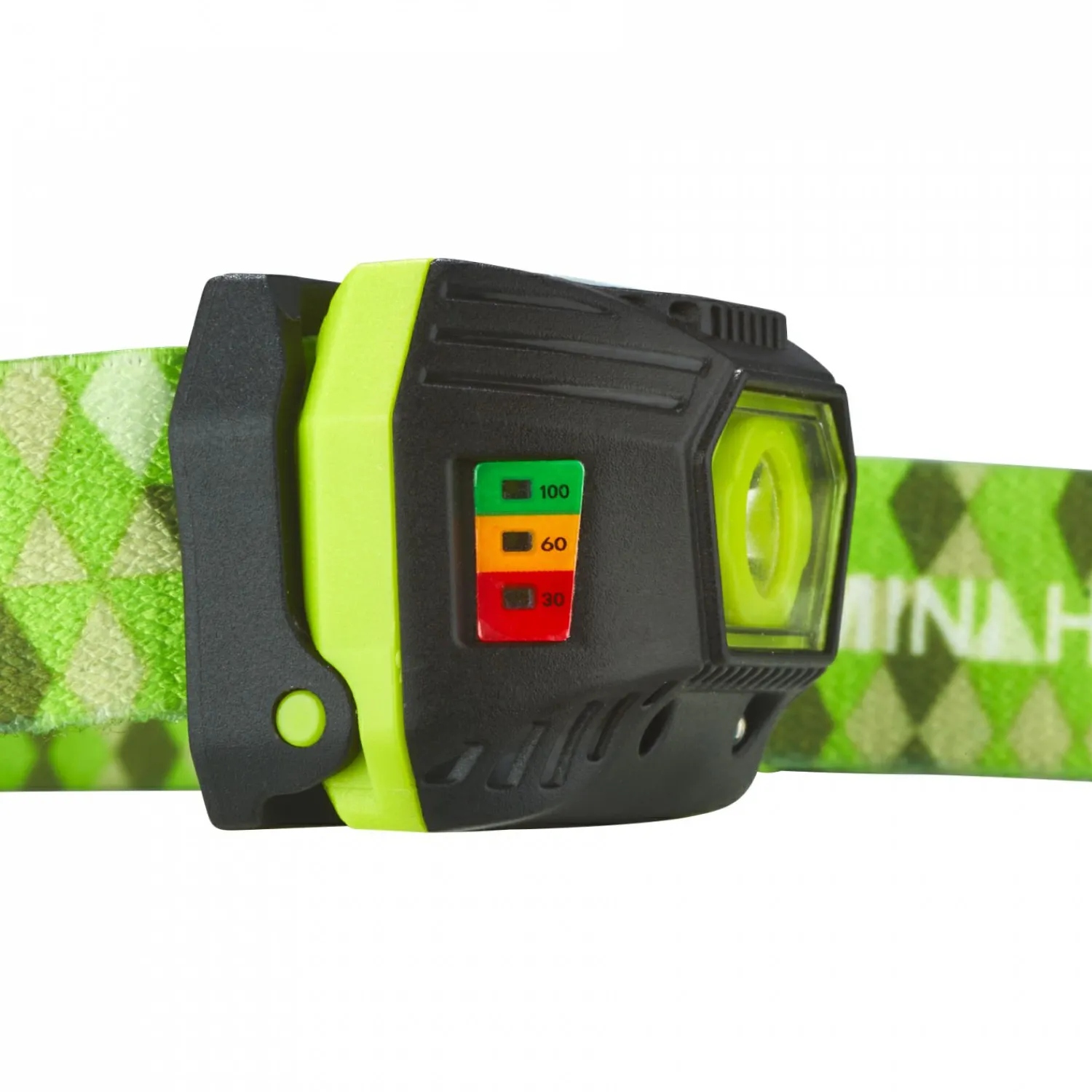 Sale Kopflampe Compax Angellampen Und Co.|Angelboote ·Kopflampen