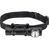 Discount LED Variomaster Kopf-/Taschenlampe Angellampen Und Co.|Angelboote ·Kopflampen