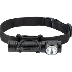 Discount LED Variomaster Kopf-/Taschenlampe Angellampen Und Co.|Angelboote ·Kopflampen