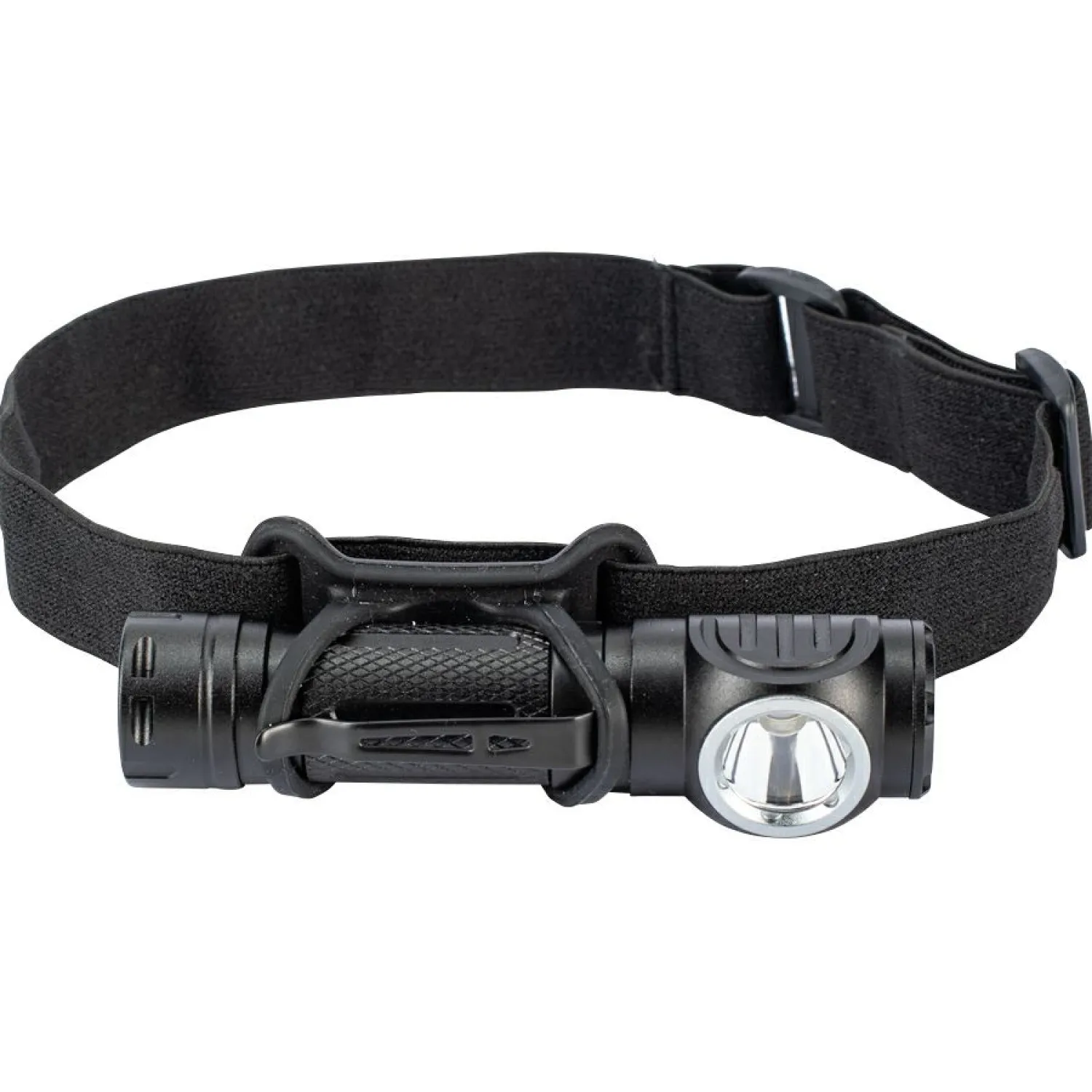 Discount LED Variomaster Kopf-/Taschenlampe Angellampen Und Co.|Angelboote ·Kopflampen