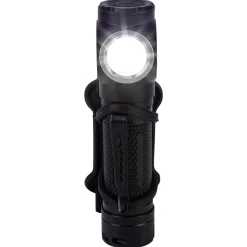 Discount LED Variomaster Kopf-/Taschenlampe Angellampen Und Co.|Angelboote ·Kopflampen