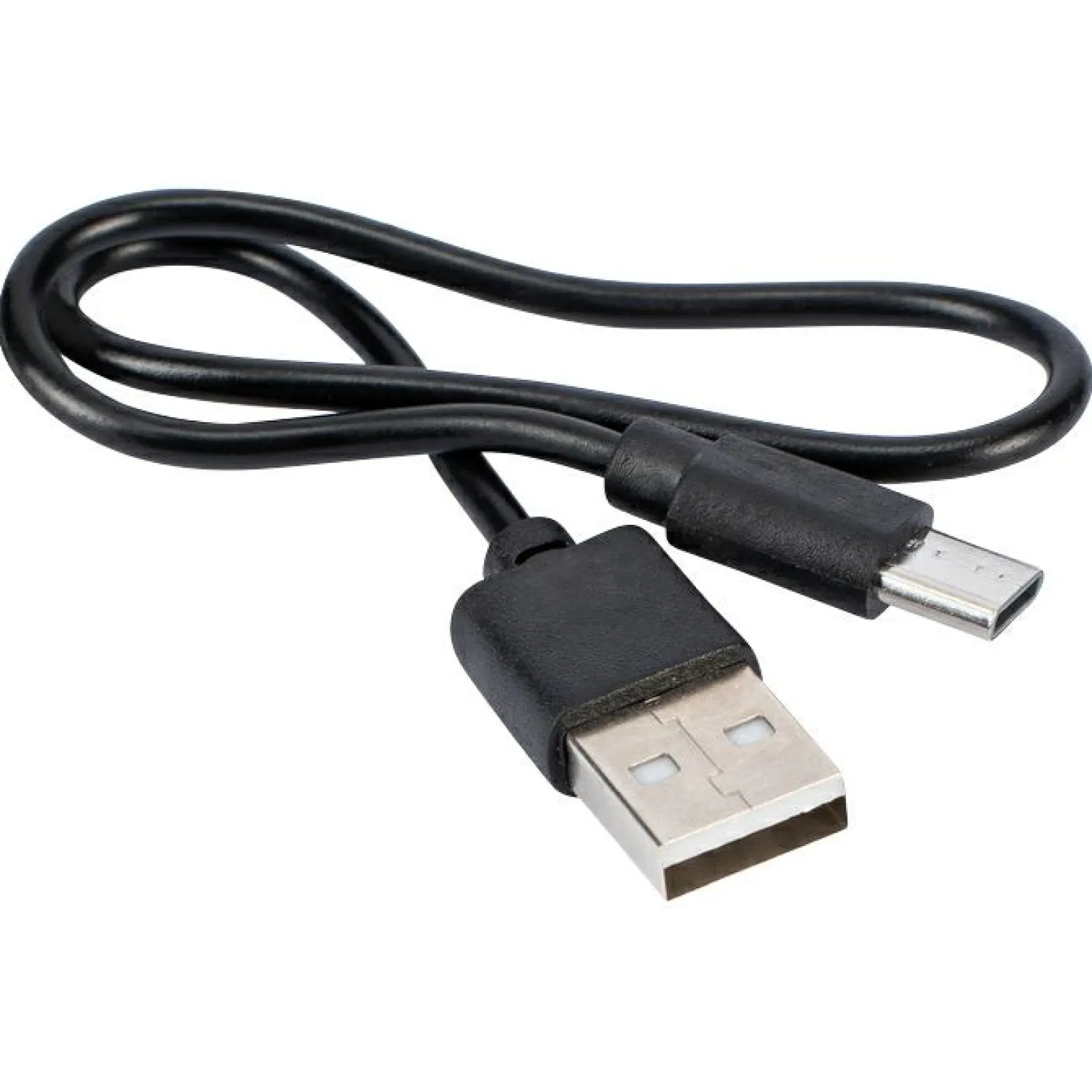 Discount LED Variomaster Kopf-/Taschenlampe Angellampen Und Co.|Angelboote ·Kopflampen