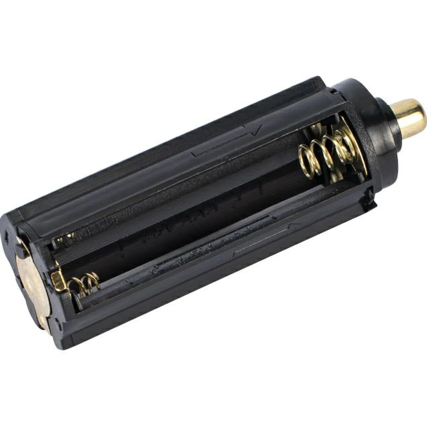 Discount LED Variomaster Kopf-/Taschenlampe Angellampen Und Co.|Angelboote ·Kopflampen