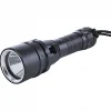 Bearstep Lumen 2 FloodGuard Power Taschenlampe< Angellampen Und Co.|Angelboote ·Taschenlampen