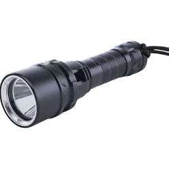 Bearstep Lumen 2 FloodGuard Power Taschenlampe< Angellampen Und Co.|Angelboote ·Taschenlampen