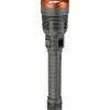 Hot Lumen 2 L8000 Powerstrahler Dominator Angellampen Und Co.|Angelboote ·Campinglampen & -Strahler
