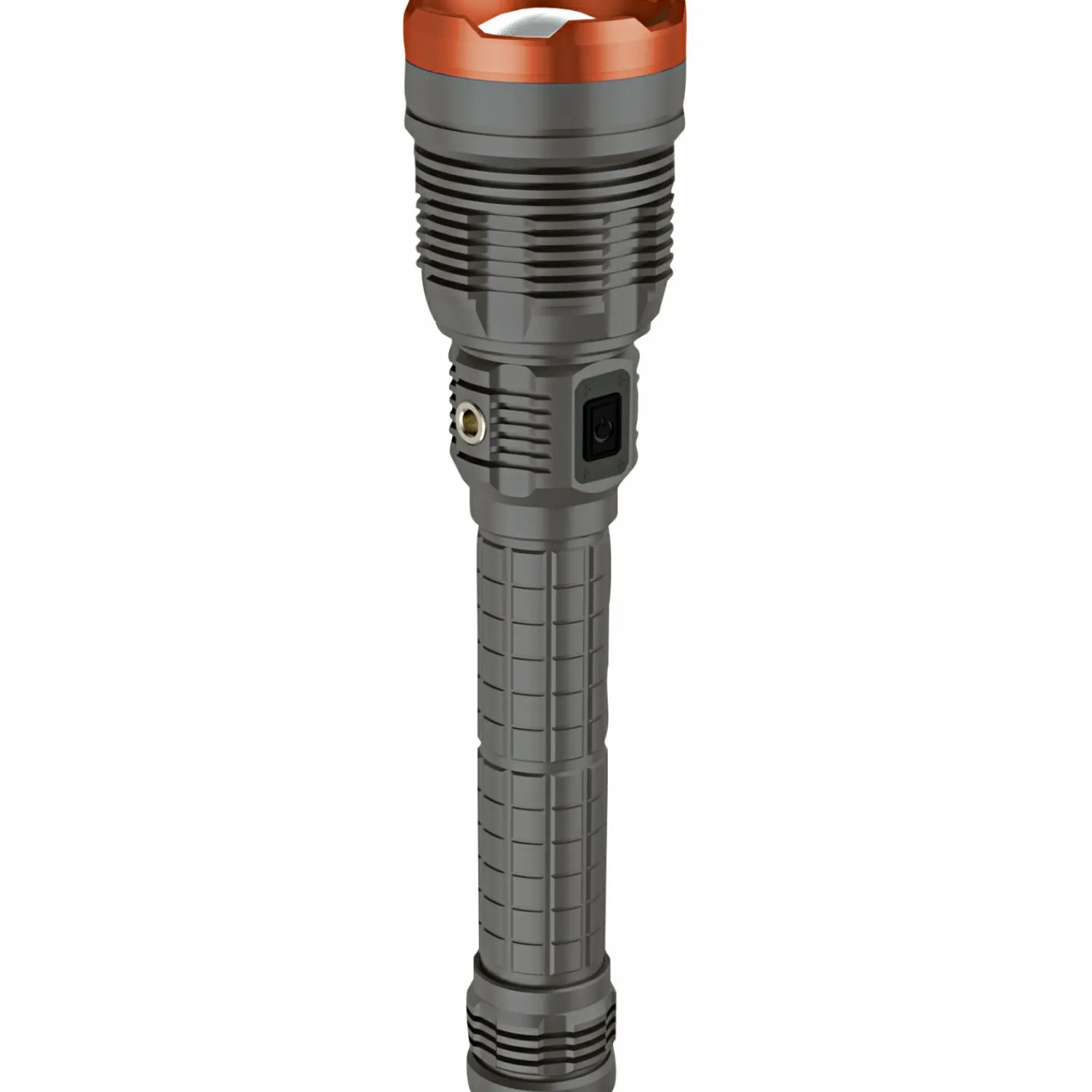 Hot Lumen 2 L8000 Powerstrahler Dominator Angellampen Und Co.|Angelboote ·Campinglampen & -Strahler