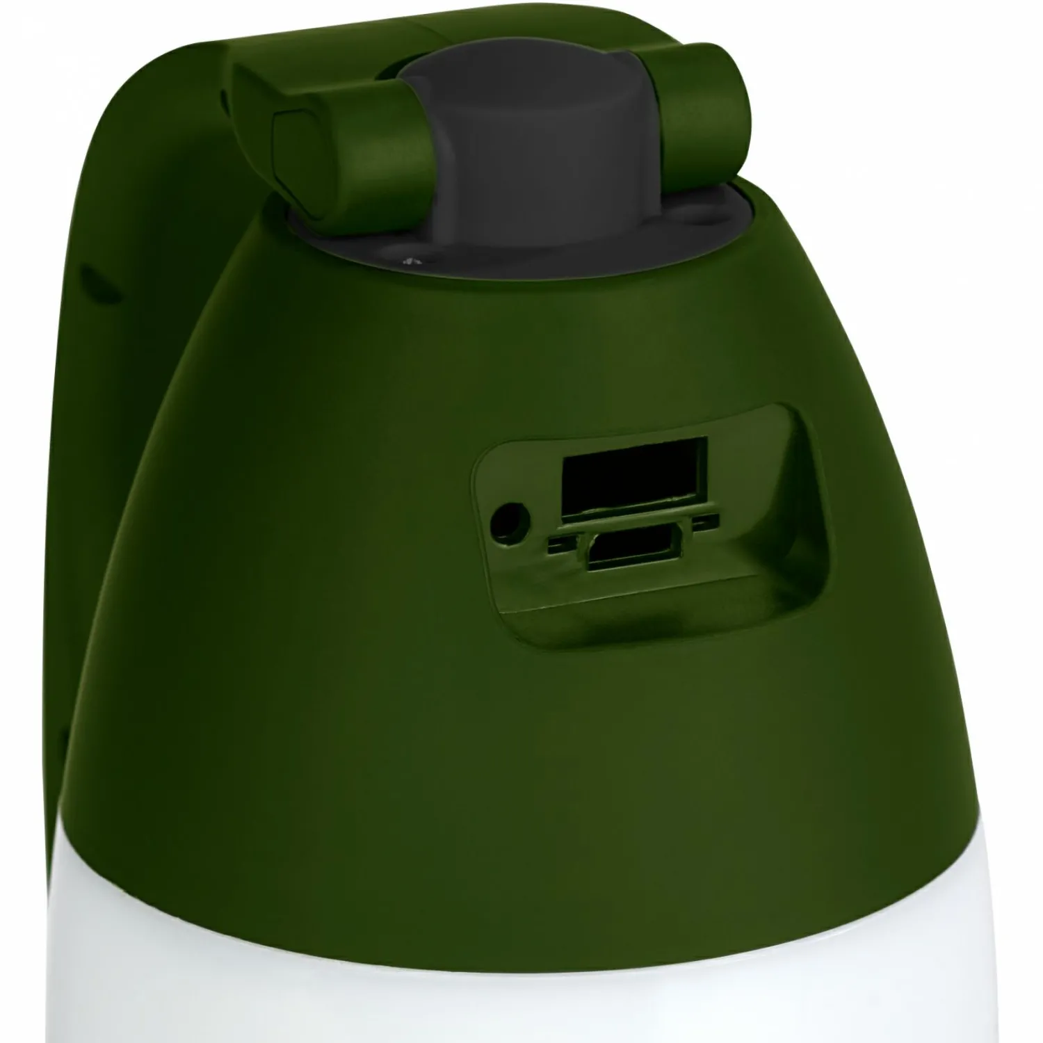 Bearstep Lumen 2 Multifunktions-Outdoorlampe Alvur< Angellampen Und Co.|Angelboote ·Campinglampen & -Strahler