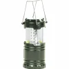 Bearstep Lumen 2 Outdoor Laterne Classic< Angellampen Und Co.|Angelboote ·Campinglampen & -Strahler