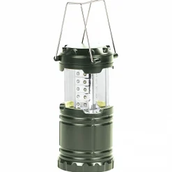 Bearstep Lumen 2 Outdoor Laterne Classic< Angellampen Und Co.|Angelboote ·Campinglampen & -Strahler