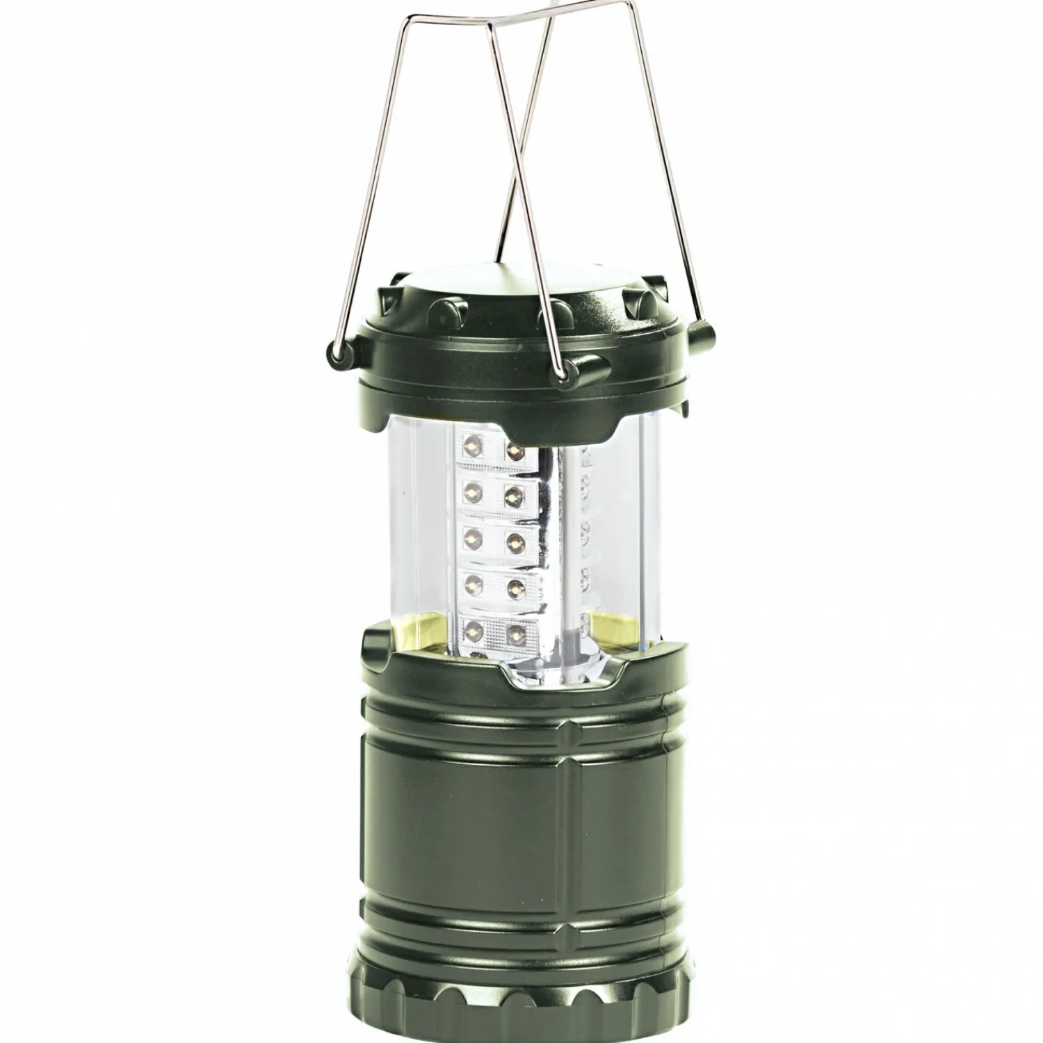 Bearstep Lumen 2 Outdoor Laterne Classic< Angellampen Und Co.|Angelboote ·Campinglampen & -Strahler