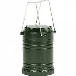 Bearstep Lumen 2 Outdoor Laterne Classic< Angellampen Und Co.|Angelboote ·Campinglampen & -Strahler