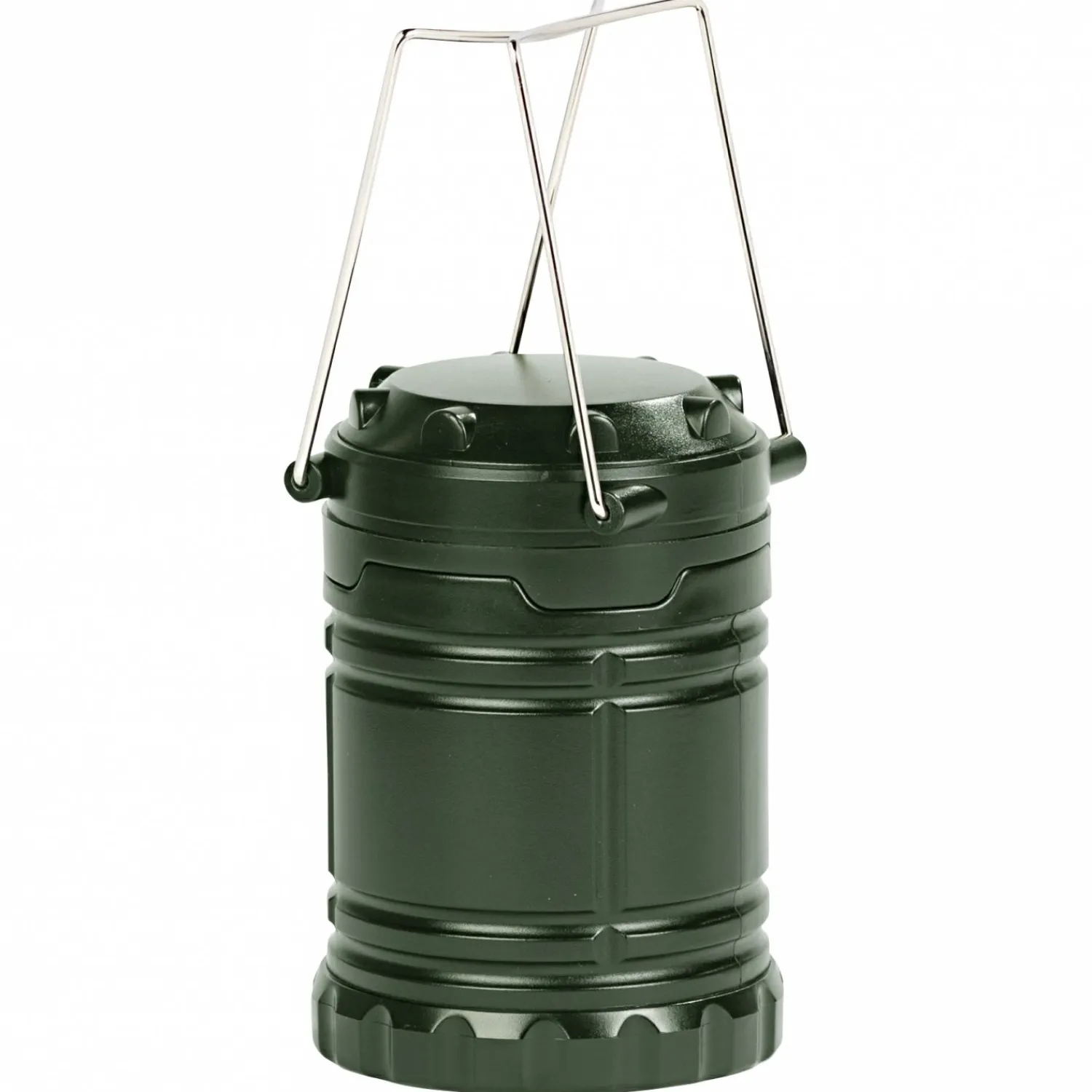 Bearstep Lumen 2 Outdoor Laterne Classic< Angellampen Und Co.|Angelboote ·Campinglampen & -Strahler