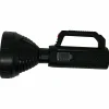 Bearstep Lumen 2 Powerlampe Ecostar< Angellampen Und Co.|Angelboote ·Taschenlampen