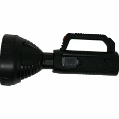 Bearstep Lumen 2 Powerlampe Ecostar< Angellampen Und Co.|Angelboote ·Taschenlampen