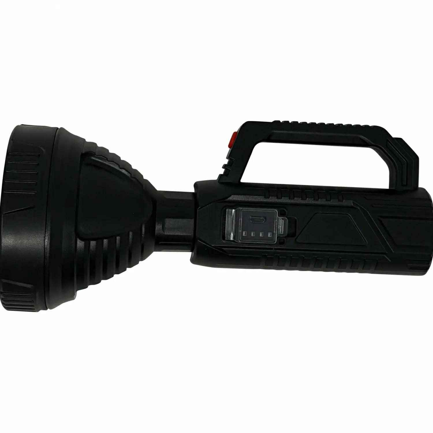 Bearstep Lumen 2 Powerlampe Ecostar< Angellampen Und Co.|Angelboote ·Taschenlampen