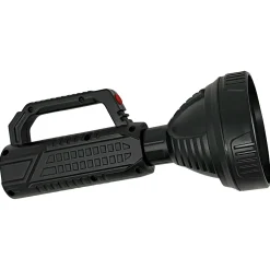 Bearstep Lumen 2 Powerlampe Ecostar< Angellampen Und Co.|Angelboote ·Taschenlampen