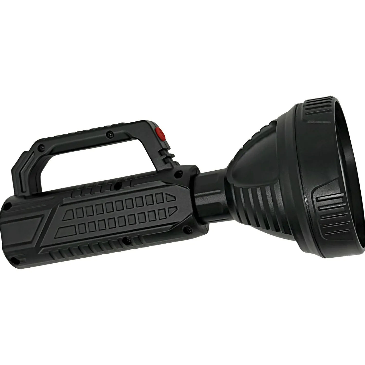 Bearstep Lumen 2 Powerlampe Ecostar< Angellampen Und Co.|Angelboote ·Taschenlampen