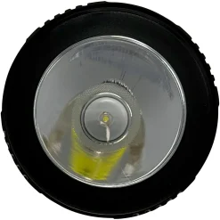 Bearstep Lumen 2 Powerlampe Ecostar< Angellampen Und Co.|Angelboote ·Taschenlampen