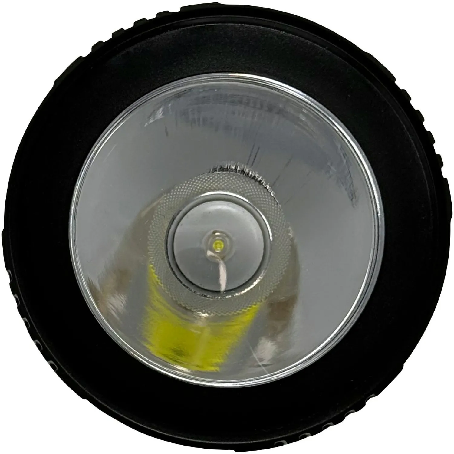 Bearstep Lumen 2 Powerlampe Ecostar< Angellampen Und Co.|Angelboote ·Taschenlampen